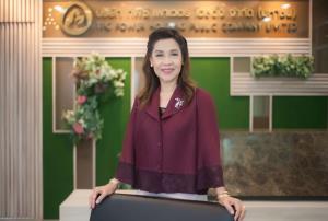 TPCH แย้มครึ่งปีหลังโตเด่น รับ 13 โรงไฟฟ้าเดินเครื่องเต็มสูบ