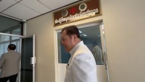 “ทวี” เผย ดีเอสไอมีอำนาจพร้อมลุยเดี่ยวปราบอิทธิพล ไม่จำเป็นต้องประสานมหาดไทย