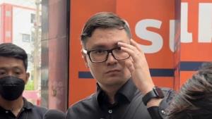 “โรม” หวัง “อานนท์” ได้ประกัน โวย 112 โทษหนัก ลั่นเดินหน้าแก้ไข