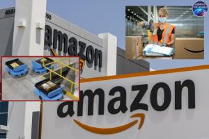สหรัฐฯ ฟ้อง AMAZON คดีผูกขาดการค้าออนไลน์ พบเก็บค่าธรรมเนียมผู้ค้าถ้าไม่ยอมใช้ขนส่งบริษัท อเมริกันเซ็งจิตมีปัญหายกเลิกสมาชิก Prime ยากมาก