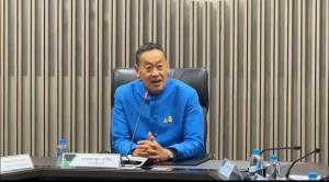 นายกฯ เตรียมลงภูเก็ต-พังงา ศุกร์นี้ ถกเรื่องคมนาคม-จราจร ส่งเสริมท่องเที่ยว หลังเยือนกัมพูชา