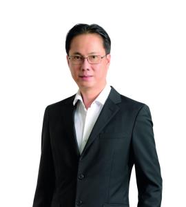 TACC เสิร์ฟ “ชาพีช วิตามินซีสูง” ดันผลงานครึ่งปีหลังสดใส