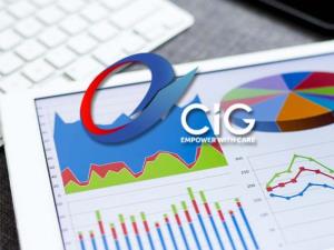 ตลท.จึ้ CIG แจงงบ Q2/66 ขอผู้ลงทุนศึกษาข้อมูลงบการเงิน