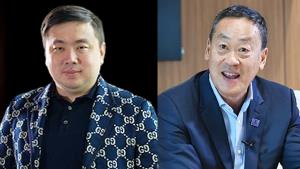 “สามารถ”มอง “เศรษฐา”พลาด 4 เรื่อง ฟันหลุดเก้าอี้นายกฯได้ หวั่นจะไม่พ้นปีงบประมาณ