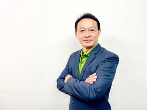 ชูวิทย์ฟาร์มฯ ยื่นไฟลิ่งขาย IPO 149 ล้านหุ้น ระดมทุนเข้า mai