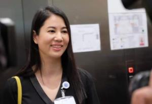 "เอ๋" ซัดส.ส.-ส.ว.หนีเที่ยวโดดประชุมสภา อ้างสิทธิร้านไม่ให้บริการ โบ้ย "หมอพรทิพย์" ดันทุรังเอง