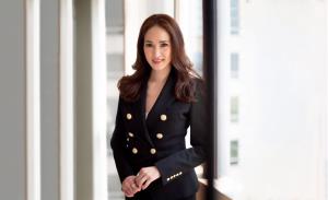 GULF แจ้งโรงไฟฟ้า GPD จ่ายไฟเข้าระบบแล้ว