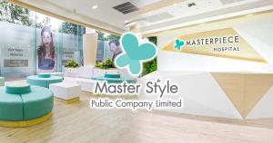 MASTER วางเป้าพุ่งเข้า SET เปิดรับต่างชาติถือหุ้นเพิ่ม
