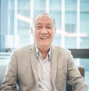 EP ไถ่ถอนหุ้นกู้ 1,520 ล้านครบ ลุย COD วินด์ฟาร์มเวียดนาม