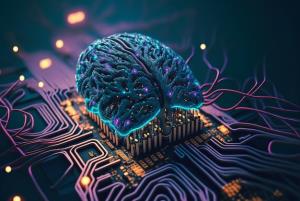 เส้นทางอันพึงปรารถนาของปัญญาประดิษฐ์แบบรู้สร้าง (Generative AI) สำหรับประเทศไทย