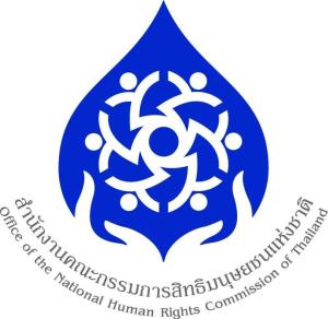 กสม.ออกสารวันที่อยู่อาศัยโลก หนุนรัฐจัดที่อยู่อาศัย-ที่ทำกินให้ผู้มีรายได้น้อย