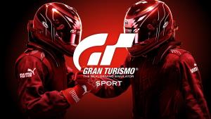 "Gran Turismo Sport" ปิดเซิร์ฟเวอร์ต้นปี 2024