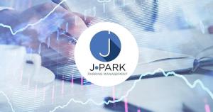 JPARK ลั่นพร้อมเทรดวันแรกพรุ่งนี้ โบรกฯ ให้ราคาเหมาะสม 5.00-6.40 บาท