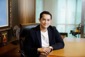 DITTO ประเดิม “ดิจิทัล ทวิน” คว้าโปรเจกต์ กนอ. มูลค่า 143 ล้านบาท ยกระดับ 13 นิคมฯ อัจฉริยะ