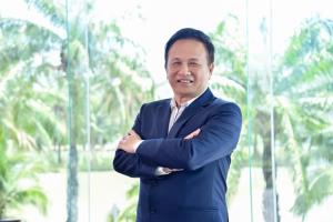 บอร์ด COCOCO ไฟเขียวทุ่ม 390 ล้าน ขยายกำลังผลิตน้ำมะพร้าว