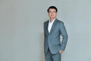 ธนาคารกสิกรไทยขึ้นดอกเบี้ยเงินฝากสูงสุด 0.40% ปรับดอกเบี้ยเงินกู้ 0.25% มีผล 4 ต.ค.นี้