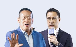 “เงินดิจิทัล” เสียงเตือนรอบทิศ เสี่ยงทั้งประเทศ !?