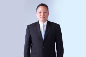 กรุงไทยปรับขึ้นดอกเบี้ยเงินฝากและเงินกู้ มีผล 5 ตุลาคมนี้