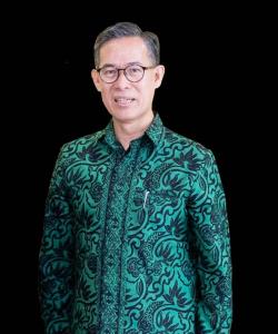 ไอแบงก์ประกาศตรึงอัตรากำไรสินเชื่อทุกประเภท ช่วยบรรเทาลูกค้า
