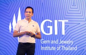 ส่งออกอัญมณี ส.ค. 66 ลด 10.44% ลุ้นเทศกาลจับจ่ายปลายปีเพิ่มยอด