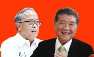 ไม่เสี่ยง-ไม่รีบ แย้มแก้ รธน.รายมาตรา !?