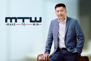 MTW ยิ้มรับรัฐไฟเขียวงบกลางกว่าพันล้าน หนุนดีมานด์รถ EV พุ่ง