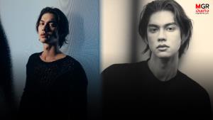 ร่วมโหวตและส่งกำลังใจให้ 'ไบร์ท วชิรวิชญ์' ศิลปินไทยได้เข้าชิงรางวัล BEST ASIA ACT ในงานประกาศรางวัล “MTV EMAs”