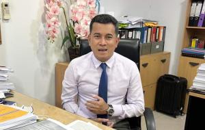 “เชาว์” ปูดปาหี่หมายจับใหม่ “อิทธิพล” ขาดอายุความ กม.ป.ป.ช.ใหม่ ไร้ผลย้อนหลัง จี้ นายกฯ ตั้ง กก.อิสระสอบ