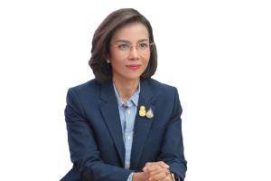 “พิมพ์ภัทรา” ขีดเส้น 6 เดือนสินค้าด้อยคุณภาพนำเข้าต้องหมด มอบ "สมอ." คุมเข้ม