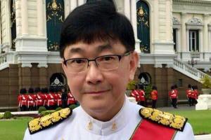 อัยการพร้อมช่วยจัดการมรดก-บุคคลสูญหาย แก่ญาติแรงงานไทยที่อิสราเอล