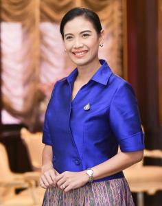 รัฐบาลเชิญชวนประชาชนร่วมกิจกรรมเทิดพระเกียรติและถวายพระราชกุศล สมเด็จพระบรมชนกาธิเบศรฯ 13 ต.ค.66