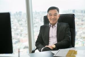 APCO เผยผลสำเร็จนวัตกรรมนักวิจัยไทย “วัฒนชีวา”