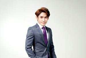 SCB FM มองกรอบเงินบาทสิ้นปีนี้ที่ 35.00-36.00 จับตามสงครามลุกลามกดบาทแตะ 38.00