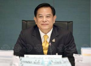 ก.พลังงานส่งสัญญาณตั้งผู้ว่าฯ กฟผ.ต้องรอผ่านบอร์ดชุดใหม่อีกครั้ง