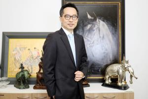 KCC เดินหน้าออกหุ้นกู้วงเงิน 400 ล้านบาท