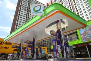 BCPทำเทนเดอร์ฯซื้อหุ้นESSOได้358ล้านหุ้น รวมถือหุ้นใหญ่76.3%