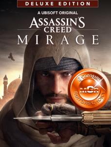 Review: Assassin's Creed Mirage มือสังหารการละคร