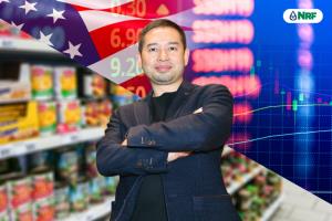 NRF แผนควบรวม KACLฉลุย ก.ล.ต.สหรัฐฯ ไฟเขียวเตรียม IPO