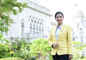 MEA ลดค่าไฟฟ้า Ft ตามนโยบายรัฐเหลือ 20.48 สตางค์ต่อหน่วย ก.ย.- ธ.ค.66