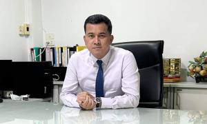 “เชาว์” สังเวชชีวิตคนไทย นายกฯโวแจกเงินดิจิทัลทำตั้งตัวได้ เทียบ ปชช.รับเงินซื้อเสียงตลอดยังไม่รวย