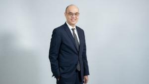หลักทรัพย์บัวหลวงเปิดตัว The Stock Master ปี 12