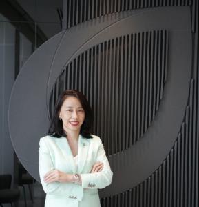 บางจากฯ ยันฐานะการเงินแกร่ง หลังเสร็จสิ้นเทนเดอร์ฯ ESSO ถือหุ้นรวม 76.34%