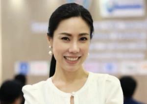 'ศศิกานต์'ชี้ หากไฟเขียวสถานบันเทิงเปิดถึงตี 4 หนีไม่พ้น 'อุบัติเหตุ-พิการ' ตามฤทธิ์ความเมาที่เพิ่มขึ้นตามเวลาปิด