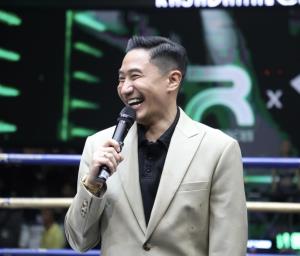 "เสี่ยโบ๊ท" โพสต์บทเรียนของคนปากแจ๋ว ศาลเรียกตัวไม่ยอมมา เจอออกหมายจับคดีความ 10 ปี