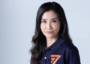“ก้าวไกล” ตั้งคณะทำงานแก้รุนแรงทางเพศ “เบญจา” นั่งประธานทำงานเชิงรุก ดึงคนนอกร่วม ยกมาตรฐานพรรค