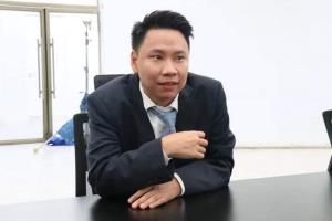 “อรรถกร” ขอบคุณ ส.ส.ลงมติเอกฉันท์ เปลี่ยนชื่อ-ภารกิจ กมธ.สามัญ แก้ปัญหา ปชช.ได้มากขึ้น