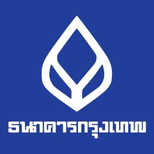 แบงก์กรุงเทพแจ้งกำไรสุทธิ 9 เดือนปี 66 จำนวน 32,773 ล้านบาท เพิ่มขึ้น 50.8%