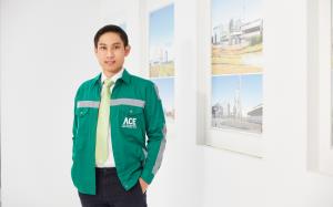 ACE เซ็น PPA โรงไฟฟ้าโซลาร์ 15 โครงการ 92.73 MW