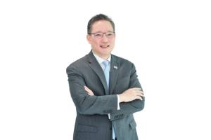 “กรุงไทย” ประกาศกำไรไตรมาส 3 จำนวน 10,282 ล้านบาท เพิ่มขึ้น 22%