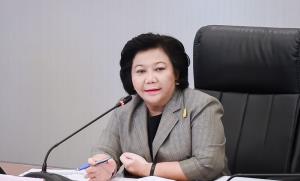 “พวงเพ็ชร” ชูนายกฯ เยือนจีนผลงานเพียบ กลับโดนผู้ไม่หวังดีปั่นกระแสเข้าใจผิด